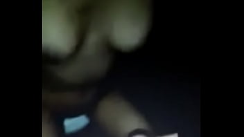 Preview 1 of Me Cummin - video-1493034482