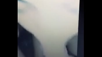 Preview 4 of Me Cummin - video-1493034482