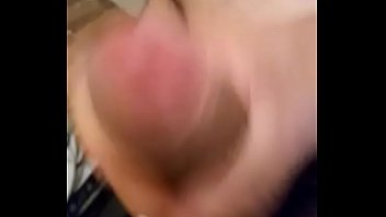 Preview 1 of Readhead Cumshot Compilation - 20170207 081616