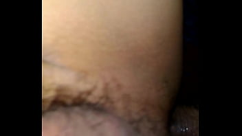 Preview 2 of Ashe Maree Littelotte - Chơi fun với top ku to 2