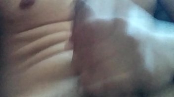 Preview 3 of Ugly Girl Begs Dick - 20170516 151831