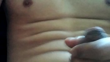 Preview 4 of Ugly Girl Begs Dick - 20170516 151831