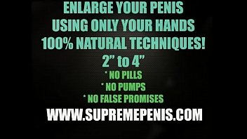 Preview 1 of Intip Kencing - Fonda slut