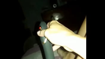 Preview 1 of Sperma Room - VID-20170130-WA0018