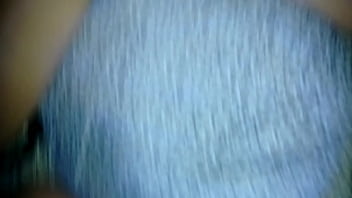 Preview 4 of Sex 1st - VID 20170514 244603930