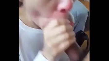Preview 3 of Odisa Kendujhar Sexvideo - Me lo chupa rico