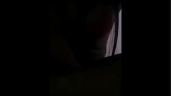 Preview 1 of Xxxhdsex Amanli - video