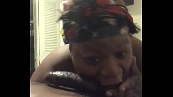 Preview 1 of Bluxxy Haze Haul - Tryout 6 (Xvideos Restored Content)