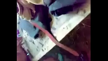 Preview 4 of Hd Sex Femily - Desi SEx in openfield