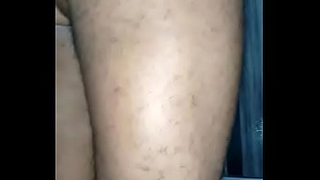 Preview 1 of Iran Lew Sex - VID-20170516-WA0009