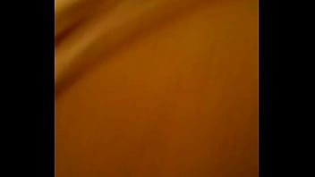 Preview 3 of Nude Preteen Boys - mi ex polola de lo espejo caliente parte2CAM00436