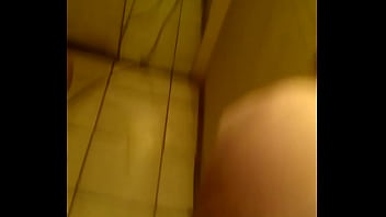 Preview 1 of Nude Preteen Boys - mi ex polola de lo espejo caliente parte2CAM00436