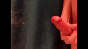 Preview 1 of Tube Videos Turbanli Se - Huge Cumshot