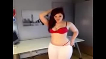 Preview 1 of 4 K Porno - Service In Delhi Girl