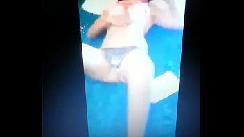 Preview 4 of Xxx N Sax - chilena calienta picos