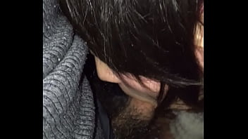 Preview 3 of Jabardasti Videoxxx - trim.1E9ED1D7-E3FE-4769-87B0-2A1313A3B952.MOV