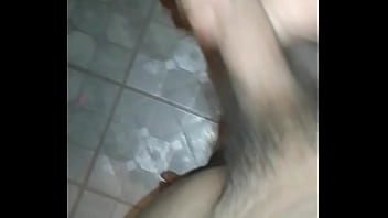 Preview 1 of Ride Bondage Man - 20170516 023953