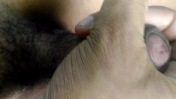 Preview 4 of French Nicole - manjula sex