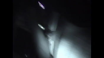 Preview 4 of Xxx Sex Tini - Fanta upskirt 1