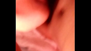 Preview 2 of My Wild - Israel Molina y su tia