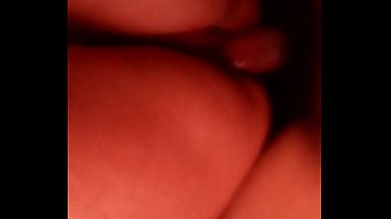 Preview 4 of My Wild - Israel Molina y su tia