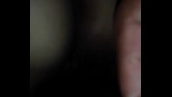 Preview 1 of Korean Mom Seduce - mi esposa en cuatro
