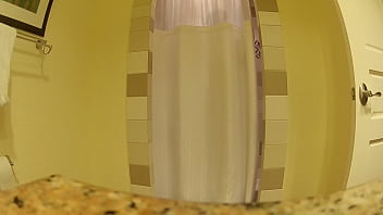 Preview 3 of Dad Force Daughter Vagina Hardly - speechless uuummm