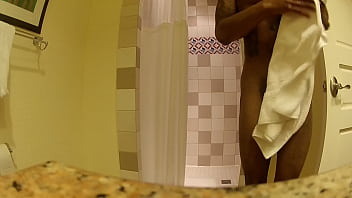 Preview 4 of Dad Force Daughter Vagina Hardly - speechless uuummm