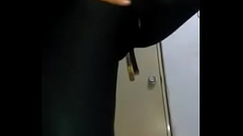 Preview 3 of Frat Hazing Cum - 16963864 222603691480396 7858333526406463488 n