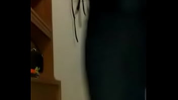 Preview 1 of Frat Hazing Cum - 16963864 222603691480396 7858333526406463488 n