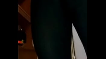 Preview 4 of Frat Hazing Cum - 16963864 222603691480396 7858333526406463488 n