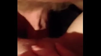 Preview 4 of 720p Hd Small - Linnea Knull 1