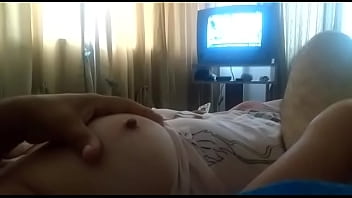 Preview 2 of Asian Herren - VID-20170515-WA0016