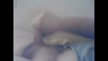 Preview 3 of Kendel Lynn - shoesjob