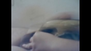 Preview 4 of Kendel Lynn - shoesjob