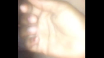 Preview 2 of Pakistani Anal Sex Videos - Piping my slim gf with a big phat curvy ass from the back.