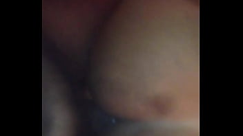 Preview 3 of Pakistani Anal Sex Videos - Piping my slim gf with a big phat curvy ass from the back.