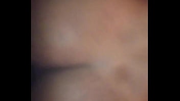 Preview 1 of Pakistani Anal Sex Videos - Piping my slim gf with a big phat curvy ass from the back.
