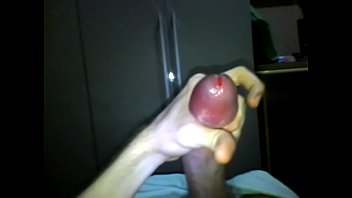 Preview 3 of Free Tumkur Sex - VID 20170225 042453