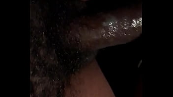 Preview 4 of Boobs Milking Cow - trim.33BB7207-9A2B-470B-A1E0-F32EEA40DB21.MOV