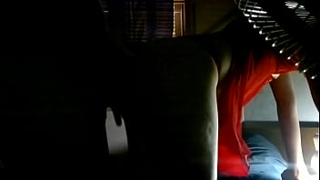 Preview 3 of Squirting Chaina - VE130617002