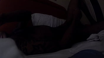 Preview 3 of Desi Sunny Leine - speechless uuummmm cum Laude