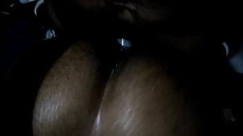 Preview 3 of Upskirt King Bus Wet - Her at the door while we fuck