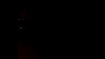 Preview 3 of Seachtayl - VID 20170515 004342