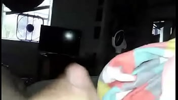 Preview 2 of Four In 1 Porn Hard Ore - playing alone thinking about you