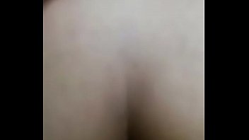 Preview 4 of Piaggion - VID-20170515-WA0001
