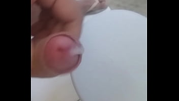 Preview 2 of Big Breast Fuck Xxx Mobicom - 20170513 124733