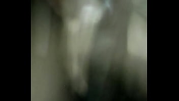 Preview 1 of Bella Dasi - video-1489673192