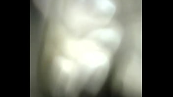 Preview 4 of Bella Dasi - video-1489673192