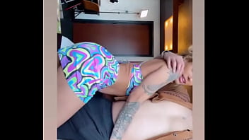 Preview 4 of Xxx Samol Garl - [#AZNSKIMASK18 PREVIEW] Look out for my insane sextape with onetriickpony in about a month. More to come before that tho! ...